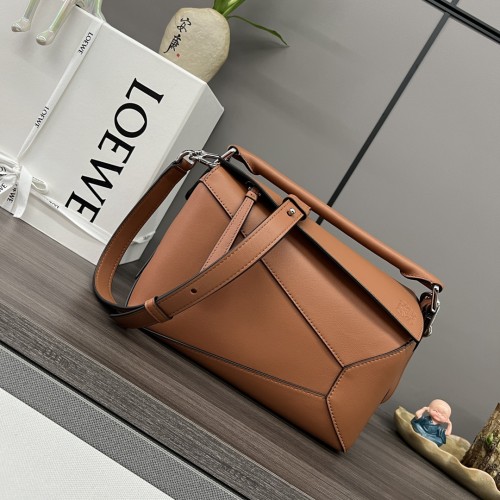 Borsa Loewe 062324 24x10.5x16CM