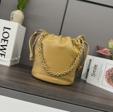 Borsa Loewe 012406 32x17x24CM