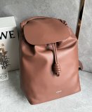 Borsa Loewe 36x16x40CM