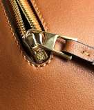 Borsa Loewe 29x14x26cm