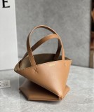 Borsa Loewe 20X16.5X9.5cm