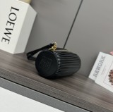 Borsa Loewe 522129  25x10x10CM