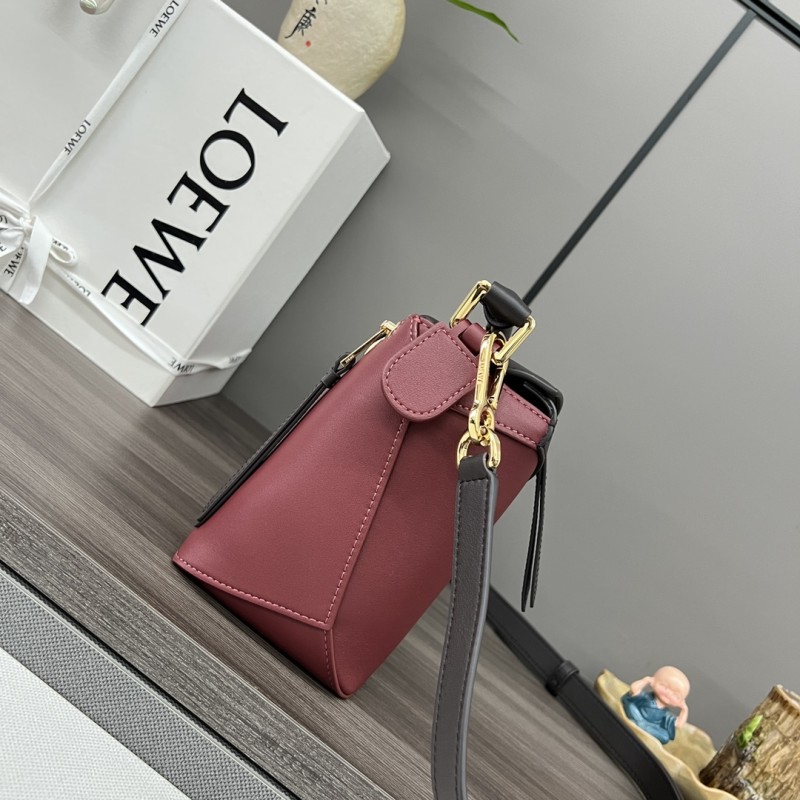 Borsa Loewe 062324 24x10.5x16CM