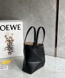 Borsa Loewe 20X16.5X9.5cm