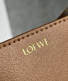 Borsa Loewe 20X16.5X9.5cm