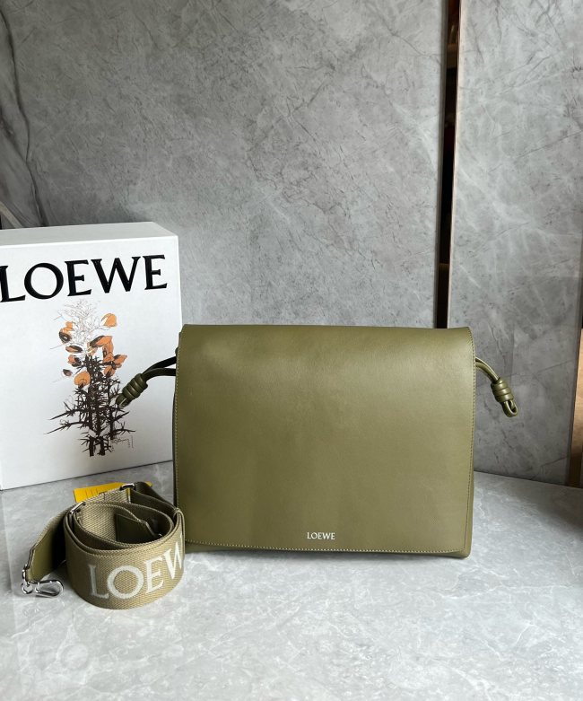 Borsa Loewe 34x12x24CM