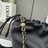 Borsa Loewe 012406 32x17x24CM