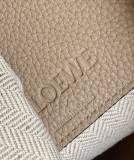 Borsa Loewe 29x14x26cm