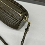 Borsa Loewe 522129  25x10x10CM