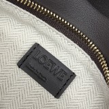 Borsa Loewe 062324 24x10.5x16CM