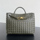 Borsa B.Veneta 743572   32.5x24x12cm
