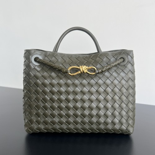 Borsa B.Veneta 743572   32.5x24x12cm