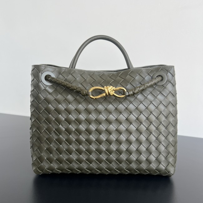 Borsa B.Veneta 743572   32.5x24x12cm