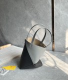 Borsa Loewe 20X16.5X9.5cm