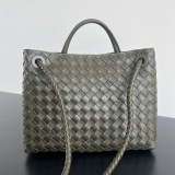 Borsa B.Veneta 743572   32.5x24x12cm