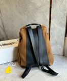 Borsa Loewe 36x16x40CM