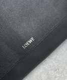 Borsa Loewe 34x12x24CM