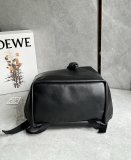 Borsa Loewe 36x16x40CM