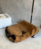 Borsa Loewe 36x16x40CM