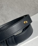 Borsa Loewe 29x14x26cm