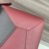 Borsa Loewe 062324 24x10.5x16CM