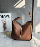 Borsa Loewe 29x14x26cm