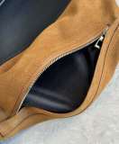 Borsa Loewe 36x16x40CM