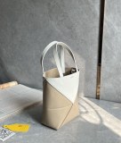 Borsa Loewe 20X16.5X9.5cm