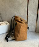 Borsa Loewe 36x16x40CM