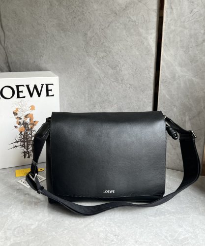 Borsa Loewe 34x12x24CM