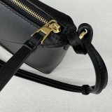 Borsa Loewe 012415 23x6.5x15.5CM