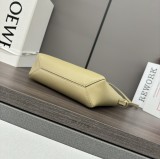 Borsa Loewe 012415 23x6.5x15.5CM