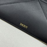 Borsa Loewe 012415 23x6.5x15.5CM