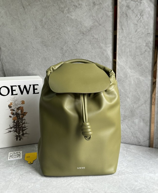 Borsa Loewe 36x16x40CM