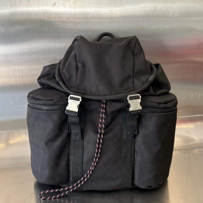 Borsa B.Veneta 718085  42x33.5x14.5x8cm