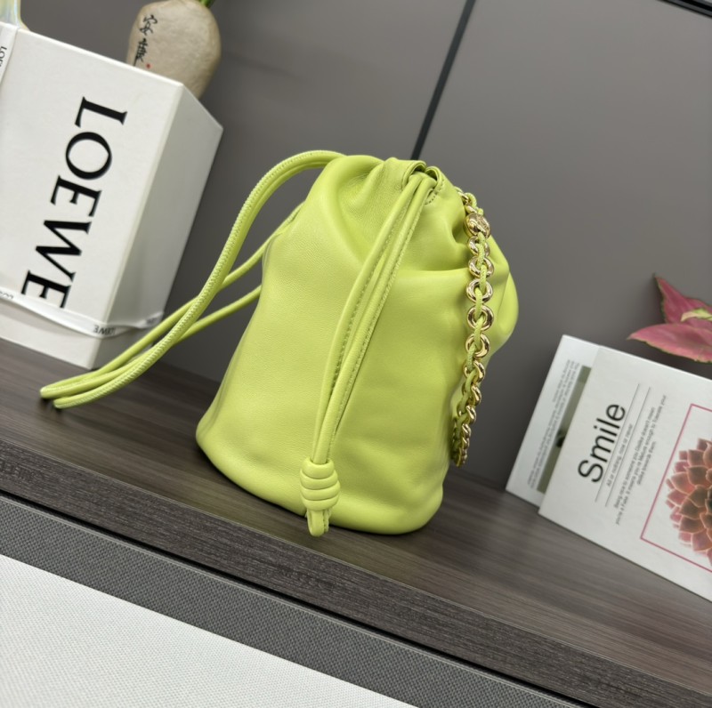 Borsa Loewe 012406 32x17x24CM