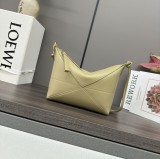 Borsa Loewe 012415 23x6.5x15.5CM