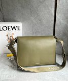 Borsa Loewe 34x12x24CM