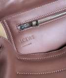 Borsa Loewe 34x12x24CM