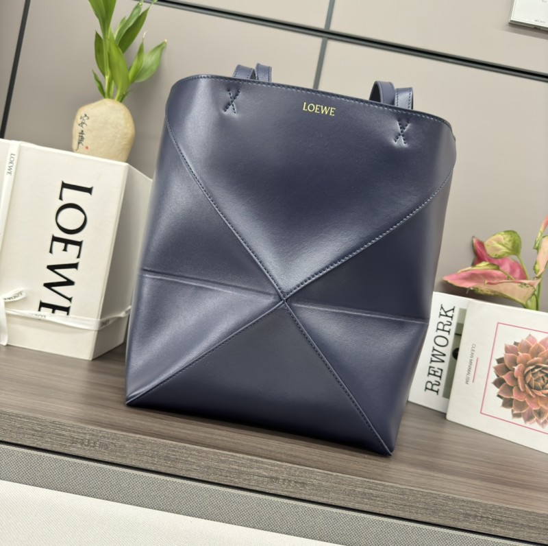 Borsa Loewe 052316  25.5x14.5x31.5cm
