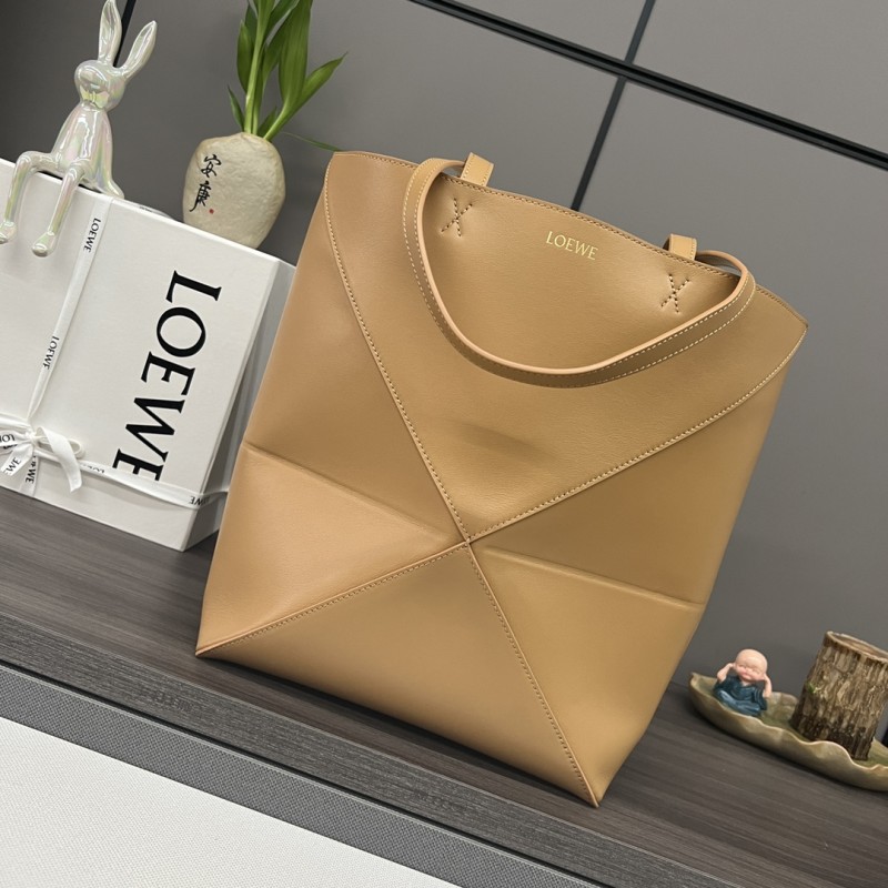 Borsa Loewe 052316  25.5x14.5x31.5cm