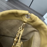 Borsa Loewe 012406 32x17x24CM