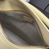 Borsa Loewe 062324 24x10.5x16CM