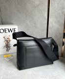 Borsa Loewe 34x12x24CM