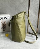 Borsa Loewe 36x16x40CM