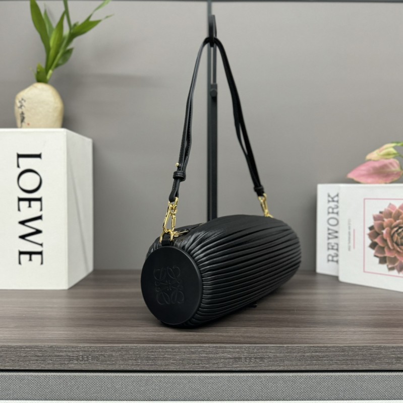 Borsa Loewe 522129  25x10x10CM