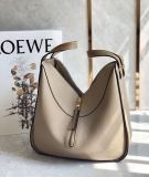 Borsa Loewe 29x14x26cm