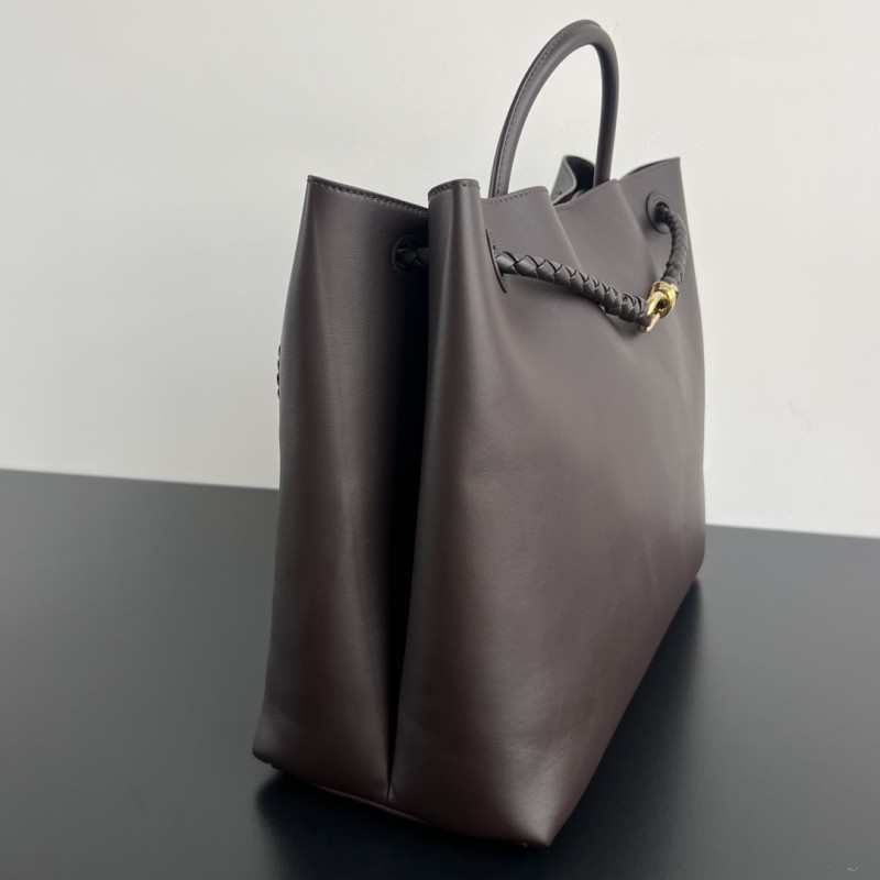 Borsa B.Veneta  806010   42x35x18cm