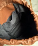 Borsa Loewe 36x16x40CM