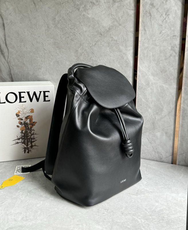 Borsa Loewe 36x16x40CM